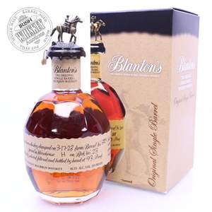 65672470_Blantons_Original_Single_Barrel_Bourbon_Bottle_No__159-1.jpg