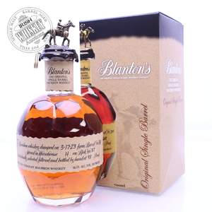 65672493_Blantons_Original_Single_Barrel_Bourbon_Bottle_No__108-1.jpg