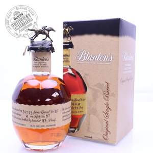 65672506_Blantons_Original_Single_Barrel_Bourbon_Bottle_No__237-1.jpg