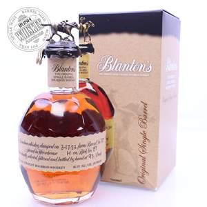 65672529_Blantons_Original_Single_Barrel_Bourbon_Bottle_No__45-1.jpg