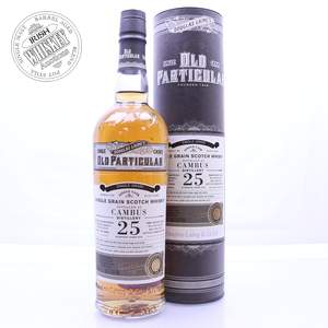65672544_Old_Particular_25_Year_Old_Cambus_1993-1.jpg