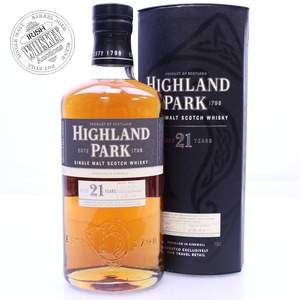 65672571_Highland_Park_21_Year_Old_Single_Malt_Scotch_Whisky-1.jpg