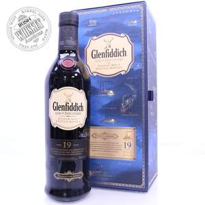 65672580_Glenfiddich_Age_of_Discovery_19_Year_Old_Bourbon_Cask-1.jpg