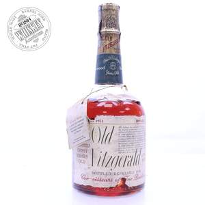 65672775_Very_Old_Fitzgerald_1951_Bottled_in_Bond_8_Year_Old-1.jpg