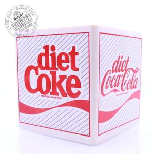 65672814_Diet_Coke_Ice_Bucket-1.jpg
