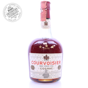 65672927_Courvoisier_Luxe_Cognac-1.jpg