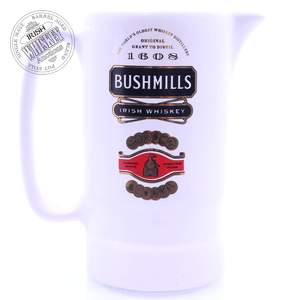 65672985_Bushmills_Irish_Whiskey_Jug-1.jpg