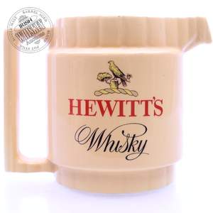 65672997_Hewitts_Irish_Whisky_Jug-1.jpg