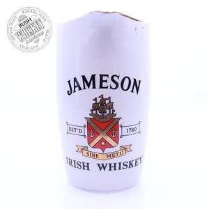 65673033_Jameson_Irish_Whiskey_Jug-1.jpg