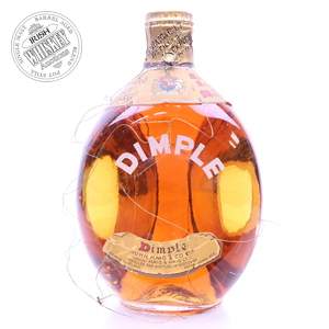 65673178_Dimple_Old_Blended_Scotch_Whisky-1.jpg