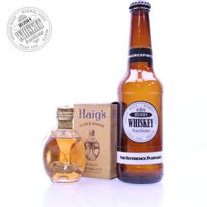 65673183_Haigs_Old_Blended_Scotch_Whisky_Miniature-1.jpg