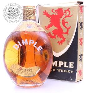65673192_Dimple_Old_Blended_Scotch_Whisky-1.jpg