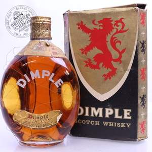 65673207_Dimple_Old_Blended_Scotch_Whisky-1.jpg