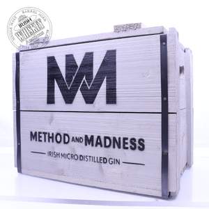 65673291_Method_and_Madness_Crate-1.jpg