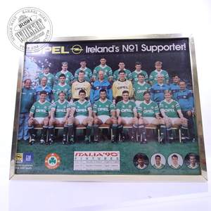 65673435_Ireland_FC___Italia_90_Poster_Frame-1.jpg