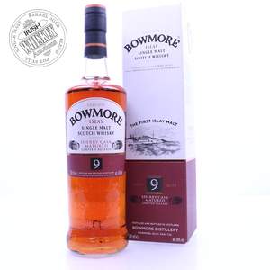 65673588_Bowmore_9_Years_Old_Sherry_Cask_Matured-1.jpg