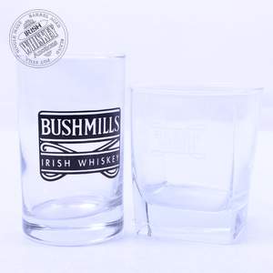 65673636_Bushmills_and_Black_Bush_Glasses-1.jpg