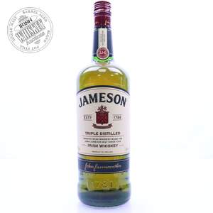65673753_Jameson_Irish_Whiskey_1L-1.jpg