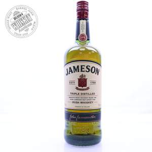 65673765_Jameson_Irish_Whiskey_1L-1.jpg