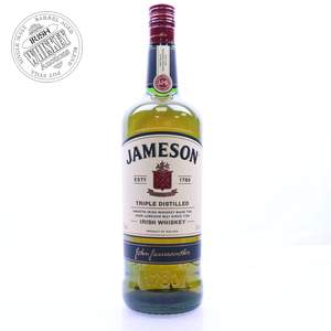 65673771_Jameson_Irish_Whiskey_1L-1.jpg