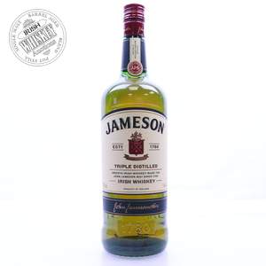 65673777_Jameson_Irish_Whiskey_1L-1.jpg