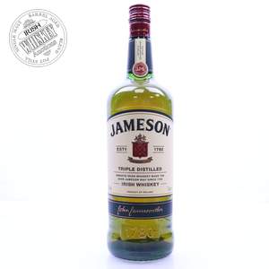 65673786_Jameson_Irish_Whiskey_1L-1.jpg
