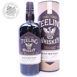 65673873_Teeling_Single_Malt_Irish_Whiskey-1.jpg