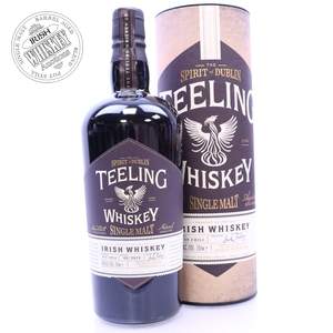 65673897_Teeling_Single_Malt_Irish_whiskey-1.jpg