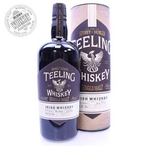65673921_Teeling_Single_Malt_Irish_Whiskey-1.jpg