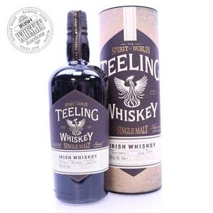 65673925_Teeling_Single_Malt_Irish_Whiskey-1.jpg