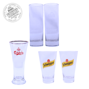 65674017_Assorted_Collectible_Glasses-1.png