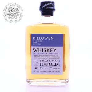 65674323_Killowen_Whiskey_The_Dalriadan_Part_1_of_2-1.jpg