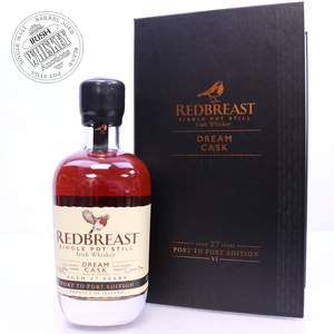 65674402_Redbreast_Dream_Cask_27_Year_Old_Port_To_Port-1.jpg