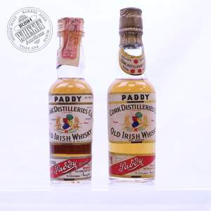 65674414_Paddy_miniatures_set_of_Two-1.jpg
