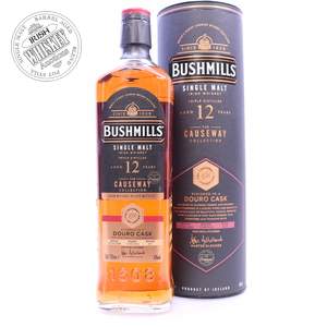 65674488_Bushmills_Causeway_Collection_12_Year_Old_Douro_Cask-1.jpg