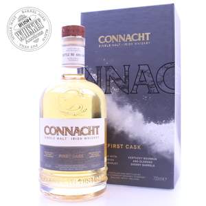 65674490_Connacht_Single_Malt_Irish_Whiskey-1.jpg