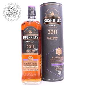 65674494_Bushmills_Causeway_Collection_Banyuls_Cask_The_Whisky_Club-1.jpg