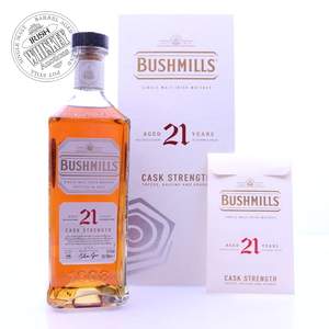 65674566_Bushmills_21_year_old_cask_strength_Chinese_exclusive-1.jpg