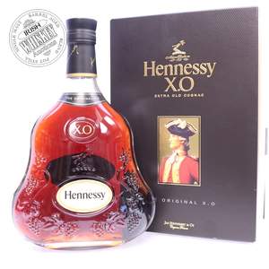 65674614_Hennessy_XO_Cognac-1.jpg
