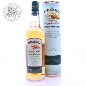 65674623_The_Tyrconnell_Single_Malt_Irish_Whiskey-1.jpg