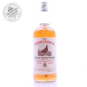 65674731_The_Famous_Grouse,_Finest_Scotch_Whisky_1_125L-1.jpg