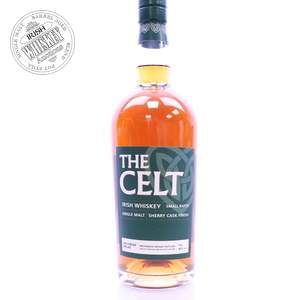65674737_The_Celt_Irish_Whiskey_An_Chead_Bhlas-1.jpg