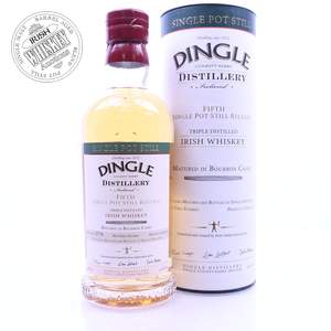 65674797_Dingle_Single_Pot_Still_B5_Bottle_No__778-1.jpg