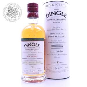 65674849_Dingle_Single_Pot_Still_B2_Bottle_No__1589-1.jpg