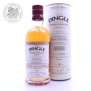 65674882_Dingle_Single_Malt_B2_Bottle_No__5690-1.jpg