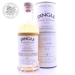 65674891_Dingle_Single_Malt_B1_Bottle_No__4439-1.jpg