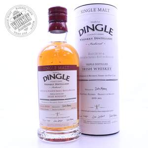 65674897_Dingle_Single_Malt_B4_Bottle_No__3424-1.jpg