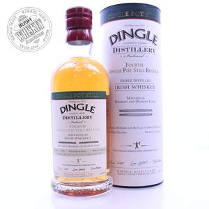 65674899_Dingle_Single_Pot_Still_B4_Bottle_No__3166-1.jpg