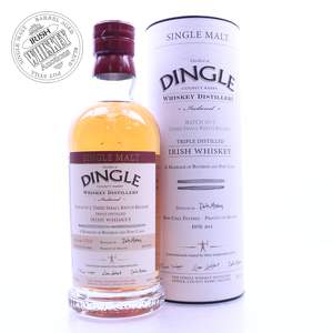 65674965_Dingle_Single_Malt_B3_Bottle_No__7005-1.jpg