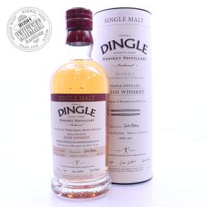 65674980_Dingle_Single_Malt_B3_Bottle_No__8961-1.jpg